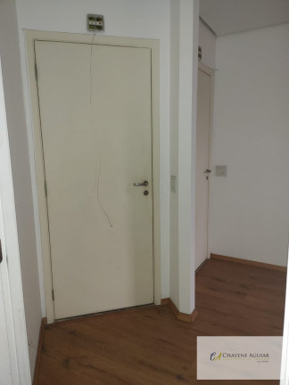 Imagem Sala Comercial à Venda ou Locação, 30 m² em Barra Funda - São Paulo Imagem Sala Comercial à Venda ou Locação, 30 m² em Barra Funda - São Paulo