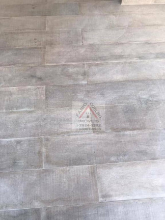 Imagem Apartamento com 3 Quartos à Venda, 86 m² em Jardim Prudência - São Paulo Imagem Apartamento com 3 Quartos à Venda, 86 m² em Jardim Prudência - São Paulo