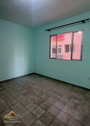 Imagem Imóvel com 1 Quarto à Venda, 36 m² em Tupi - Praia Grande Imagem Imóvel com 1 Quarto à Venda, 36 m² em Tupi - Praia Grande