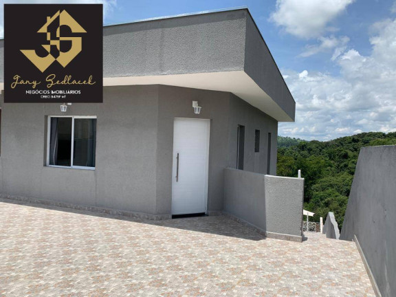 Imagem Chácara com 3 Quartos à Venda, 500 m² em Loteamento Pedra Bela - Atibaia Imagem Chácara com 3 Quartos à Venda, 500 m² em Loteamento Pedra Bela - Atibaia