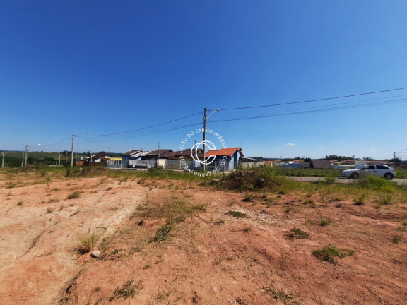 Imagem Terreno à Venda, 250 m² em Tomazetti - Santa Maria Imagem Terreno à Venda, 250 m² em Tomazetti - Santa Maria