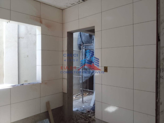 Imagem Casa com 2 Quartos à Venda, 75 m² em São Cosme De Cima (são Benedito) - Santa Luzia Imagem Casa com 2 Quartos à Venda, 75 m² em São Cosme De Cima (são Benedito) - Santa Luzia
