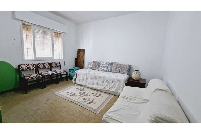 Imagem Casa com 3 Quartos à Venda, 177 m² em Vila Nova Conceição - São Paulo Imagem Casa com 3 Quartos à Venda, 177 m² em Vila Nova Conceição - São Paulo