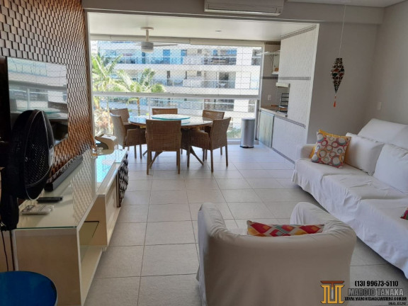 Imagem Imóvel com 3 Quartos à Venda, 132 m² em Riviera - Bertioga Imagem Imóvel com 3 Quartos à Venda, 132 m² em Riviera - Bertioga