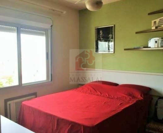 Imagem Apartamento com 2 Quartos à Venda, 68 m² em Floresta - Porto Alegre Imagem Apartamento com 2 Quartos à Venda, 68 m² em Floresta - Porto Alegre