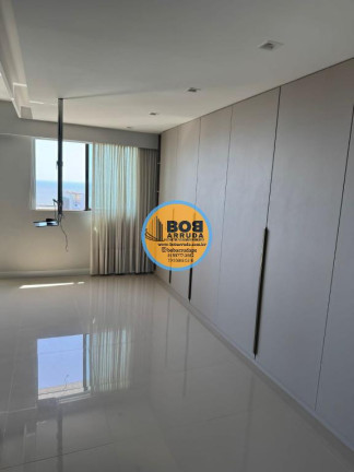 Imagem Apartamento com 3 Quartos à Venda, 127 m² em Santo Amaro - Recife Imagem Apartamento com 3 Quartos à Venda, 127 m² em Santo Amaro - Recife