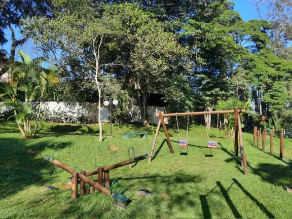 Imagem Terreno à Venda, 534 m² em Golf Gardens - Carapicuíba Imagem Terreno à Venda, 534 m² em Golf Gardens - Carapicuíba