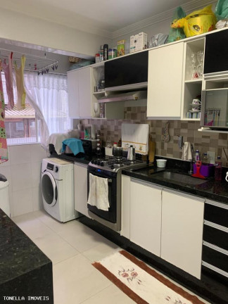 Imagem Apartamento com 2 Quartos à Venda, 74 m² em Aviação - Praia Grande Imagem Apartamento com 2 Quartos à Venda, 74 m² em Aviação - Praia Grande