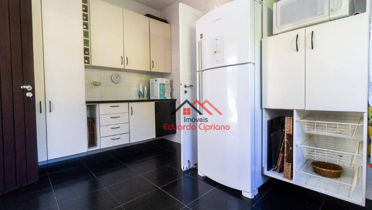 Imagem Casa com 5 Quartos à Venda, 440 m² em Massaguaçu - Caraguatatuba