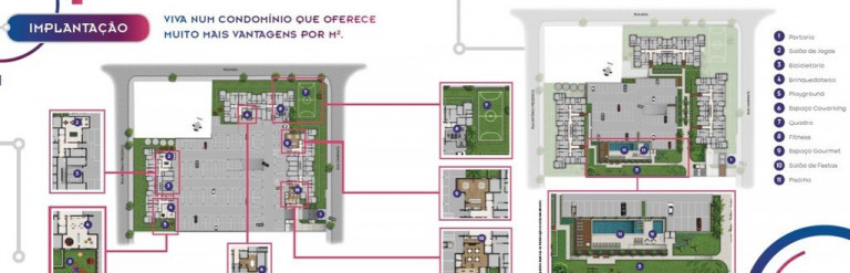 Imagem Apartamento com 2 Quartos à Venda, 71 m² em Ipiranga - São Paulo Imagem Apartamento com 2 Quartos à Venda, 71 m² em Ipiranga - São Paulo