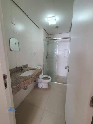 Imagem Apartamento com 3 Quartos para Alugar, 86 m² em Córrego Grande - Florianópolis Imagem Apartamento com 3 Quartos para Alugar, 86 m² em Córrego Grande - Florianópolis