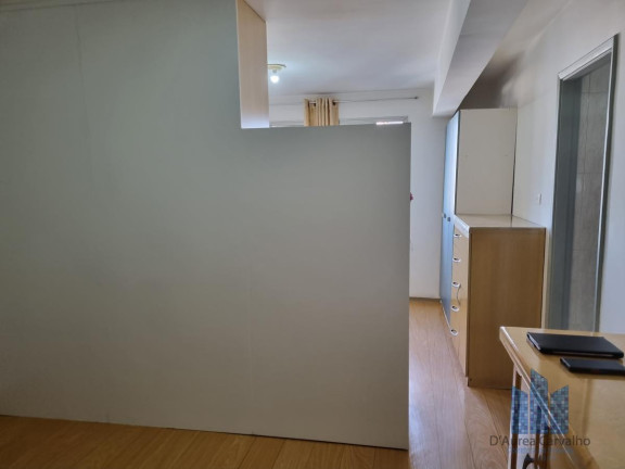 Imagem Imóvel Comercial à Venda, 43 m² em Vila Mariana - São Paulo Imagem Imóvel Comercial à Venda, 43 m² em Vila Mariana - São Paulo