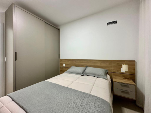 Imagem Apartamento com 3 Quartos à Venda, 130 m² em Zona Nova - Capao Da Canoa Imagem Apartamento com 3 Quartos à Venda, 130 m² em Zona Nova - Capao Da Canoa