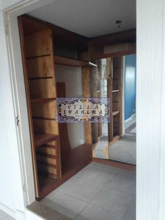 Imagem Apartamento com 2 Quartos à Venda, 79 m² em Jardim Botânico - Rio De Janeiro Imagem Apartamento com 2 Quartos à Venda, 79 m² em Jardim Botânico - Rio De Janeiro