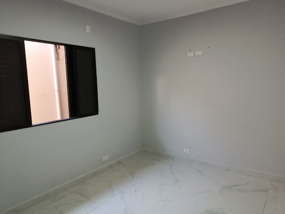 Imagem Casa com 2 Quartos à Venda, 180 m² em Sítio Do Campo - Praia Grande Imagem Casa com 2 Quartos à Venda, 180 m² em Sítio Do Campo - Praia Grande