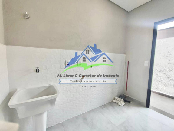 Imagem Casa de Condomínio com 4 Quartos à Venda, 360 m² em Condomínio Residencial Euroville Ii - Bragança Paulista Imagem Casa de Condomínio com 4 Quartos à Venda, 360 m² em Condomínio Residencial Euroville Ii - Bragança Paulista