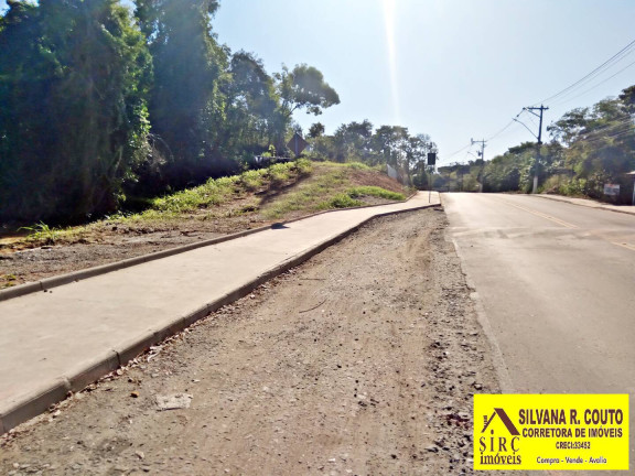 Imagem Terreno à Venda, 2 m² em Itaipuaçu - Maricá Imagem Terreno à Venda, 2 m² em Itaipuaçu - Maricá