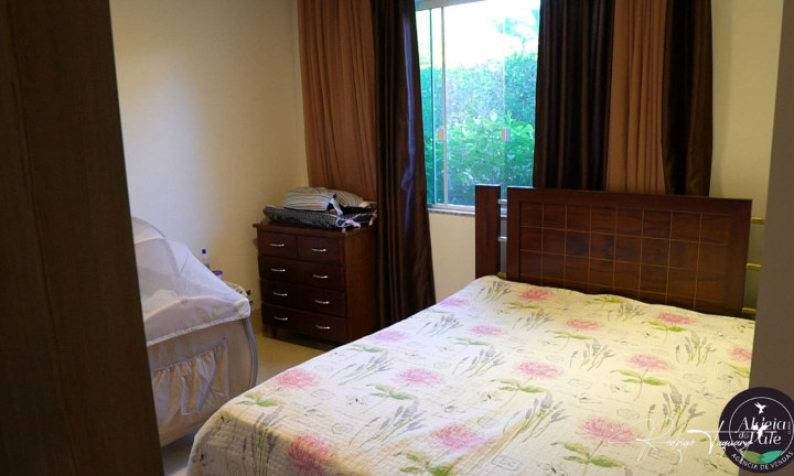 Imagem Casa de Condomínio com 4 Quartos à Venda, 394 m² em Residencial Aldeia Do Vale - Goiânia Imagem Casa de Condomínio com 4 Quartos à Venda, 394 m² em Residencial Aldeia Do Vale - Goiânia