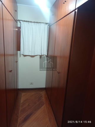 Imagem Casa com 4 Quartos à Venda, 380 m² em Alphaville - Santana De Parnaíba Imagem Casa com 4 Quartos à Venda, 380 m² em Alphaville - Santana De Parnaíba