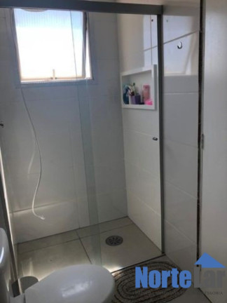 Imagem Apartamento com 2 Quartos à Venda, 55 m² em Nossa Senhora Do ó - São Paulo Imagem Apartamento com 2 Quartos à Venda, 55 m² em Nossa Senhora Do ó - São Paulo