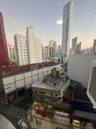 Imagem Apartamento com 3 Quartos à Venda, 92 m² em Centro - Balneário Camboriú Imagem Apartamento com 3 Quartos à Venda, 92 m² em Centro - Balneário Camboriú