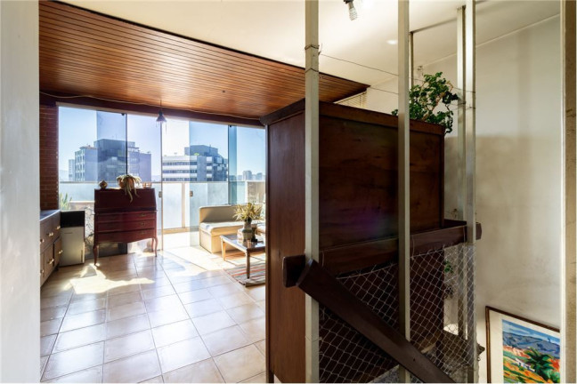 Imagem Imóvel com 3 Quartos à Venda, 185 m² em Vila Leopoldina - São Paulo Imagem Imóvel com 3 Quartos à Venda, 185 m² em Vila Leopoldina - São Paulo