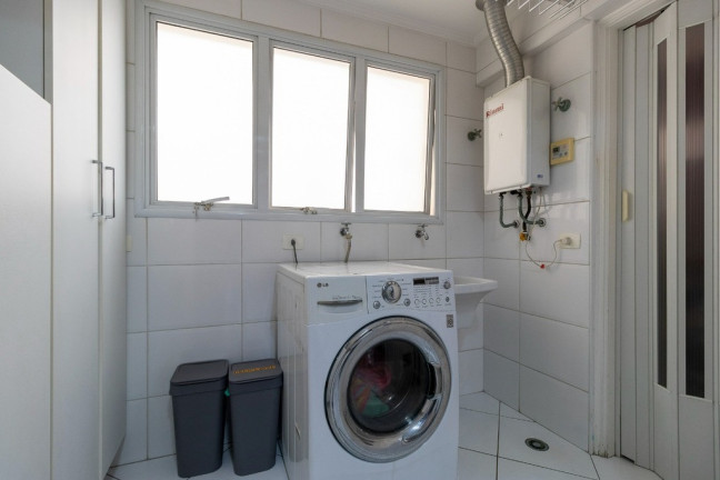 Imagem Imóvel com 2 Quartos à Venda, 83 m² em Vila Bastos - Santo André Imagem Imóvel com 2 Quartos à Venda, 83 m² em Vila Bastos - Santo André