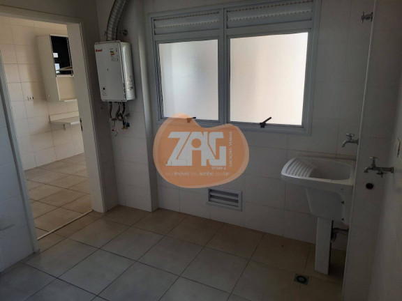 Imagem Apartamento com 3 Quartos à Venda, 176 m² em Jardim Das Nações - Taubaté Imagem Apartamento com 3 Quartos à Venda, 176 m² em Jardim Das Nações - Taubaté