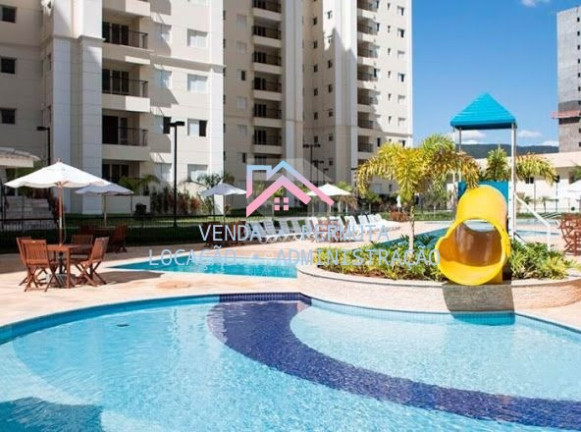 Imagem Apartamento com 3 Quartos à Venda, 119 m² em Jardim Ermida I - Jundiaí Imagem Apartamento com 3 Quartos à Venda, 119 m² em Jardim Ermida I - Jundiaí