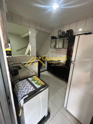 Imagem Casa com 4 Quartos à Venda, 169 m² em Conjunto Residencial Mário Dedini - Piracicaba