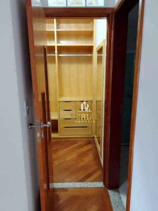 Imagem Apartamento com 3 Quartos à Venda, 146 m² em Santa Paula - São Caetano Do Sul Imagem Apartamento com 3 Quartos à Venda, 146 m² em Santa Paula - São Caetano Do Sul