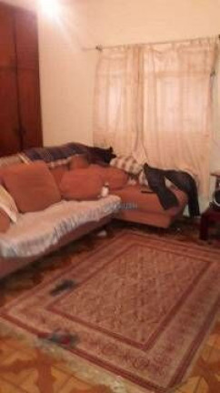Casa com 4 Quartos à Venda, 240 m² em Parque Das Nações - Santo André