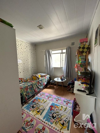 Imagem Sobrado com 2 Quartos à Venda, 70 m² em Barcelona - Serra Imagem Sobrado com 2 Quartos à Venda, 70 m² em Barcelona - Serra