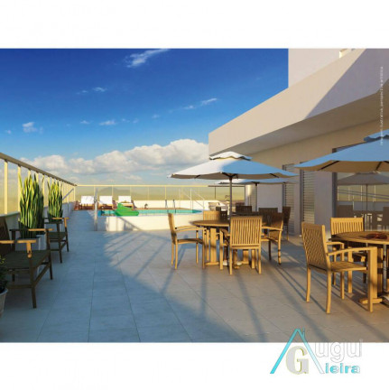 Imagem Apartamento com 2 Quartos à Venda, 182 m² em Centro - Guarapari