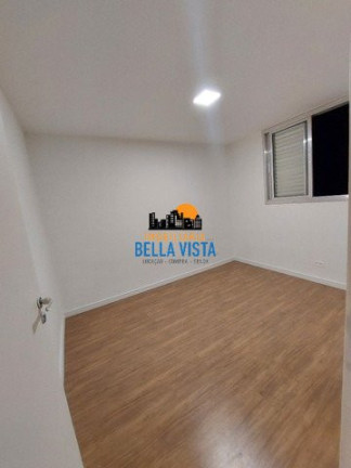 Imagem Apartamento com 2 Quartos à Venda, em Jardim Da Saúde - São Paulo Imagem Apartamento com 2 Quartos à Venda, em Jardim Da Saúde - São Paulo