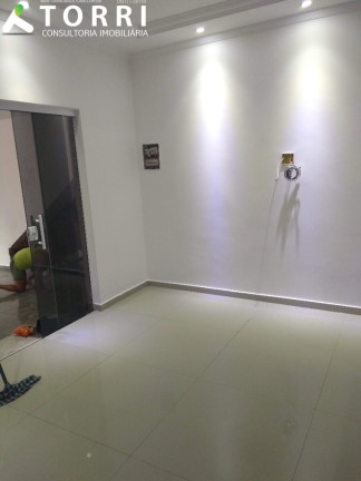Imagem Sobrado com 3 Quartos à Venda, 178 m² em Jardim Eliana - Sorocaba Imagem Sobrado com 3 Quartos à Venda, 178 m² em Jardim Eliana - Sorocaba