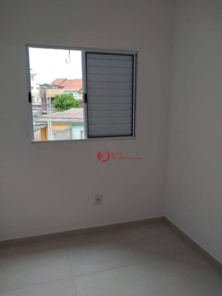 Imagem Apartamento com 2 Quartos à Venda, 40 m² em Artur Alvim - São Paulo Imagem Apartamento com 2 Quartos à Venda, 40 m² em Artur Alvim - São Paulo
