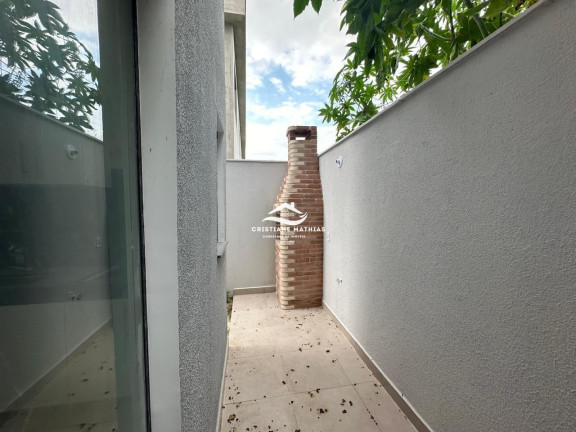 Imagem Casa com 2 Quartos à Venda, 70 m² em Jardim Atlântico Central (itaipuaçu) - Maricá Imagem Casa com 2 Quartos à Venda, 70 m² em Jardim Atlântico Central (itaipuaçu) - Maricá