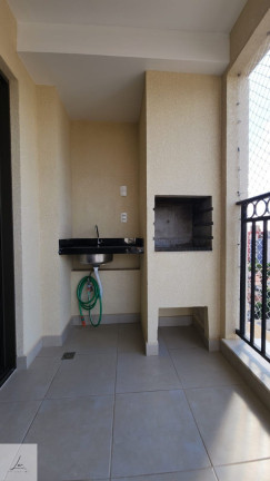 Imagem Imóvel com 3 Quartos à Venda, 91 m² em Vila Areal - Indaiatuba Imagem Imóvel com 3 Quartos à Venda, 91 m² em Vila Areal - Indaiatuba