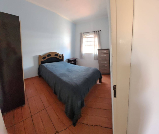 Imagem Sobrado com 3 Quartos à Venda, 141 m² em Jardim Paulista - Sorocaba Imagem Sobrado com 3 Quartos à Venda, 141 m² em Jardim Paulista - Sorocaba