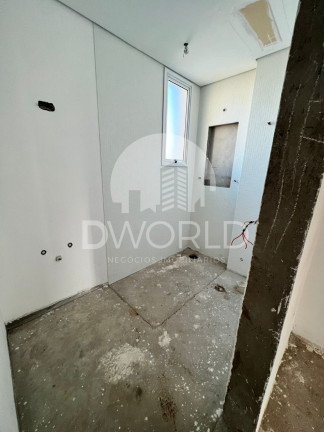 Imagem Imóvel com 4 Quartos à Venda, 227 m² em Jardim - Santo André Imagem Imóvel com 4 Quartos à Venda, 227 m² em Jardim - Santo André