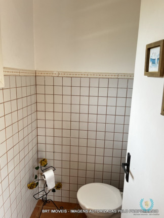 Imagem Casa de Condomínio com 4 Quartos à Venda, 433 m² em Saboó - São Roque Imagem Casa de Condomínio com 4 Quartos à Venda, 433 m² em Saboó - São Roque