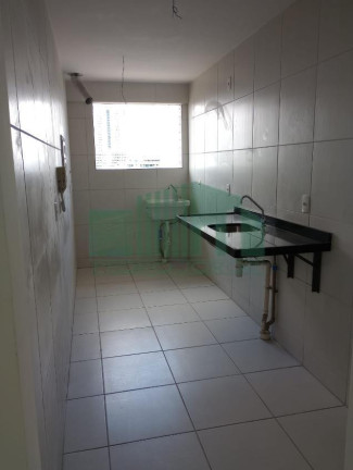 Imagem Apartamento com 2 Quartos à Venda, 56 m² em Torreão - Recife Imagem Apartamento com 2 Quartos à Venda, 56 m² em Torreão - Recife