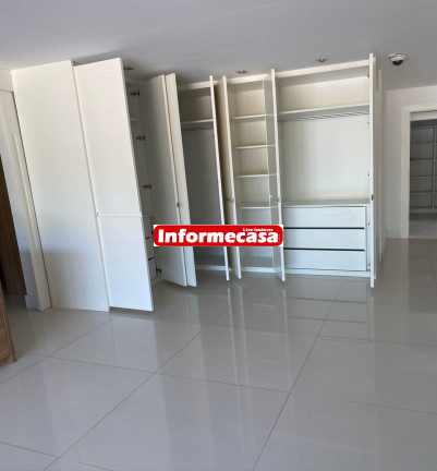 Imagem Casa com 4 Quartos à Venda, 1.400 m² em Barra Da Tijuca - Rio De Janeiro Imagem Casa com 4 Quartos à Venda, 1.400 m² em Barra Da Tijuca - Rio De Janeiro