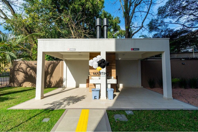 Imagem Apartamento com 2 Quartos à Venda, 54 m² em Centro - Canoas Imagem Apartamento com 2 Quartos à Venda, 54 m² em Centro - Canoas