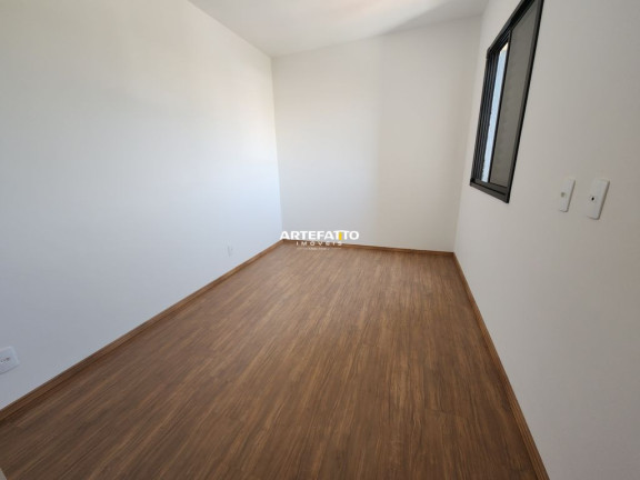 Imagem Apartamento com 2 Quartos à Venda, 50 m² em Vila Santa Rita - Franca Imagem Apartamento com 2 Quartos à Venda, 50 m² em Vila Santa Rita - Franca
