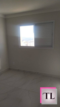 Imagem Apartamento com 2 Quartos à Venda, 78 m² em Jardim Country Club - Poços De Caldas Imagem Apartamento com 2 Quartos à Venda, 78 m² em Jardim Country Club - Poços De Caldas