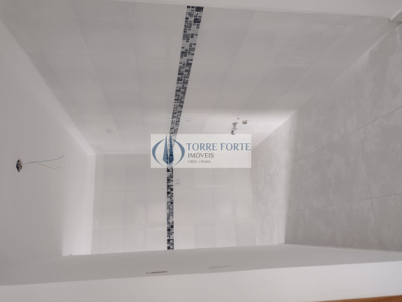 Imagem Apartamento com 2 Quartos à Venda, 37 m² em Parque Boturussu - São Paulo Imagem Apartamento com 2 Quartos à Venda, 37 m² em Parque Boturussu - São Paulo