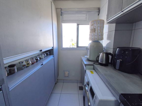 Imagem Apartamento com 2 Quartos à Venda, 56 m² em Centro - Canoas Imagem Apartamento com 2 Quartos à Venda, 56 m² em Centro - Canoas