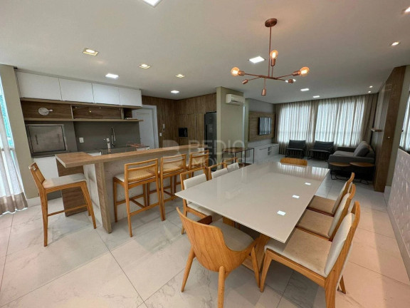 Imagem Apartamento com 4 Quartos à Venda, 132 m² em Pioneiros - Balneário Camboriú Imagem Apartamento com 4 Quartos à Venda, 132 m² em Pioneiros - Balneário Camboriú